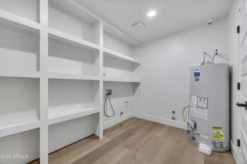 Other - 3936 E Oak St, Phoenix, AZ 85008 photo 7 of 7