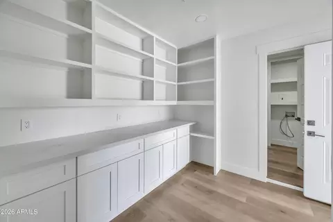 Other - 3936 E Oak St, Phoenix, AZ 85008 photo 6 of 7