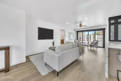 Living - 3936 E Oak St, Phoenix, AZ 85008 photo 1 of 2