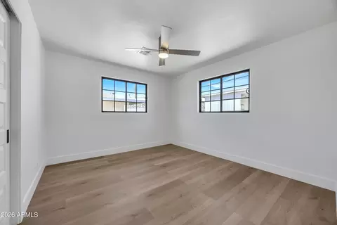 Other - 3936 E Oak St, Phoenix, AZ 85008 photo 5 of 7