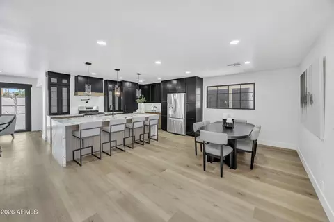 Other - 3936 E Oak St, Phoenix, AZ 85008 photo 1 of 7