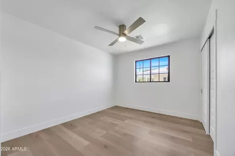 Other - 3936 E Oak St, Phoenix, AZ 85008 photo 4 of 7