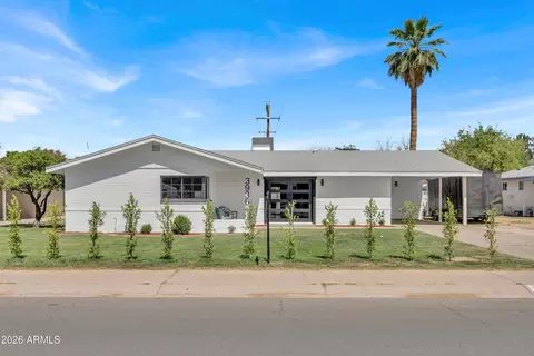 3936 E Oak St, Phoenix, AZ 85008