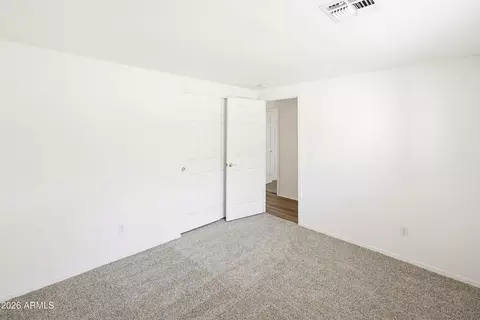 Other - 344 E Osborn Rd, Phoenix, AZ 85012 photo 2 of 8