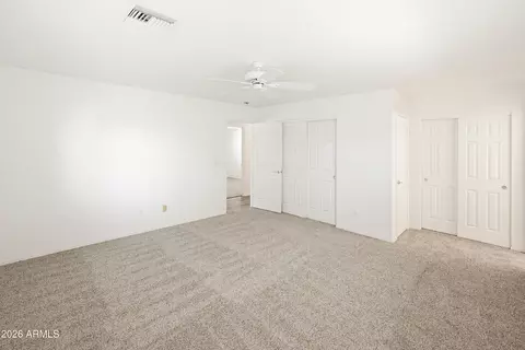 Other - 344 E Osborn Rd, Phoenix, AZ 85012 photo 3 of 8
