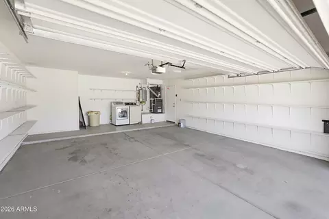 Other - 344 E Osborn Rd, Phoenix, AZ 85012 photo 7 of 8
