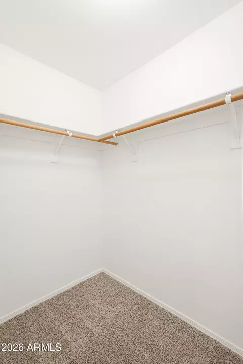 Other - 344 E Osborn Rd, Phoenix, AZ 85012 photo 4 of 8