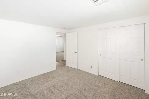 Bedroom - 344 E Osborn Rd, Phoenix, AZ 85012 photo 1 of 7