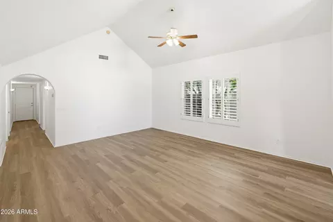 Living - 344 E Osborn Rd, Phoenix, AZ 85012 photo 4 of 4