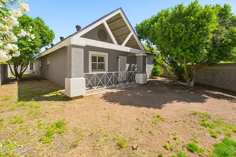 Other - 344 E Osborn Rd, Phoenix, AZ 85012 photo 1 of 8
