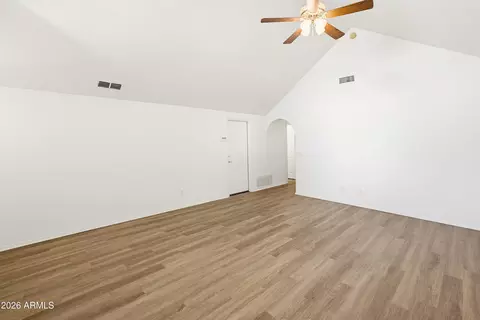 Living - 344 E Osborn Rd, Phoenix, AZ 85012 photo 2 of 4