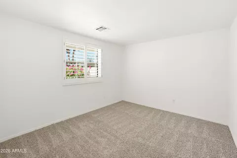 Bedroom - 344 E Osborn Rd, Phoenix, AZ 85012 photo 4 of 7