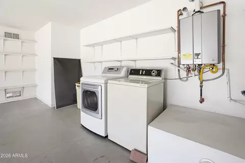 Other - 344 E Osborn Rd, Phoenix, AZ 85012 photo 5 of 8