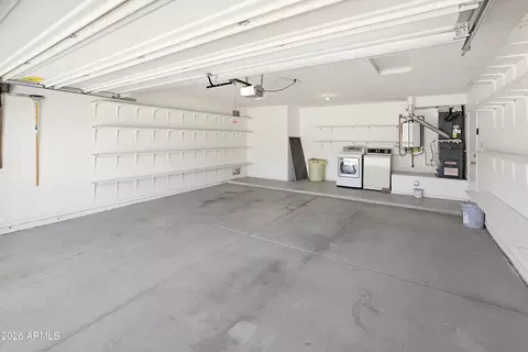 Other - 344 E Osborn Rd, Phoenix, AZ 85012 photo 6 of 8