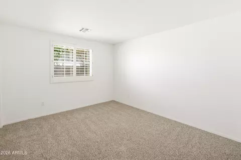 Bedroom - 344 E Osborn Rd, Phoenix, AZ 85012 photo 2 of 7