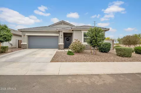 1228 W Gloucester Rd, San Tan Valley, AZ 85143