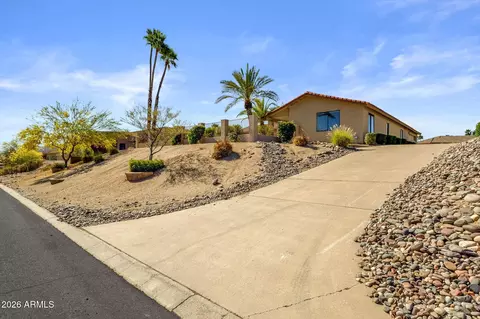 10621 N Indian Wells Dr, Fountain Hills, AZ 85268
