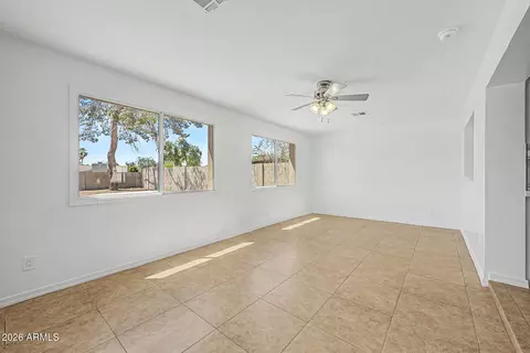 Living - 2601 E Dahlia Dr, Phoenix, AZ 85032 photo 4 of 6