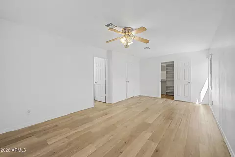 Other - 2601 E Dahlia Dr, Phoenix, AZ 85032 photo 8 of 13