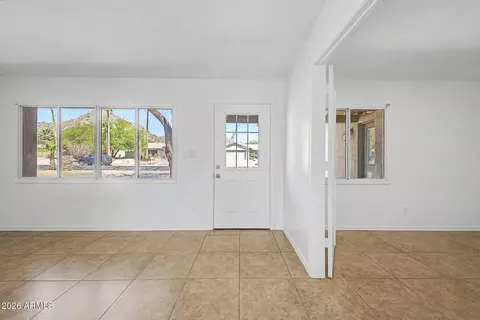 Living - 2601 E Dahlia Dr, Phoenix, AZ 85032 photo 1 of 6