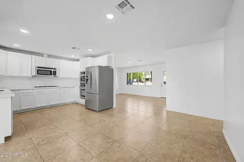 Other - 2601 E Dahlia Dr, Phoenix, AZ 85032 photo 6 of 13