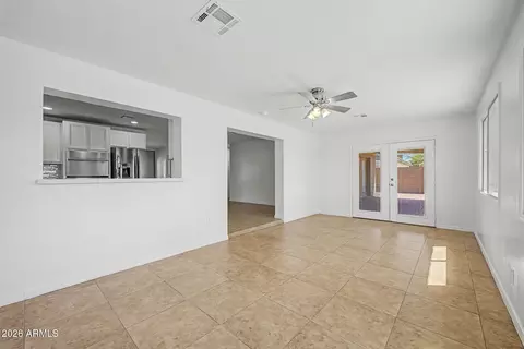 Living - 2601 E Dahlia Dr, Phoenix, AZ 85032 photo 5 of 6