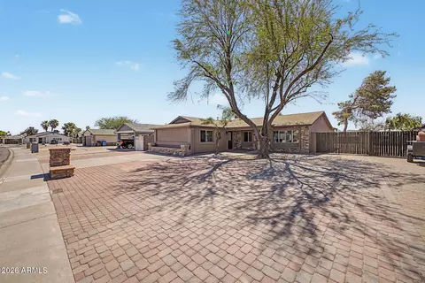 Other - 2601 E Dahlia Dr, Phoenix, AZ 85032 photo 2 of 13