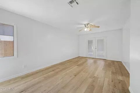 Living - 2601 E Dahlia Dr, Phoenix, AZ 85032 photo 6 of 6
