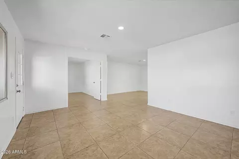 Living - 2601 E Dahlia Dr, Phoenix, AZ 85032 photo 3 of 6