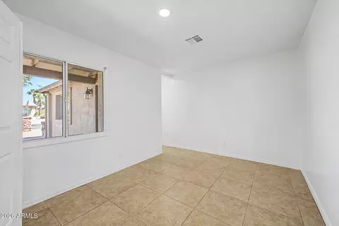 Other - 2601 E Dahlia Dr, Phoenix, AZ 85032 photo 3 of 13