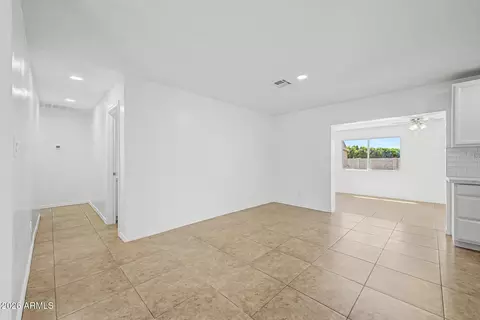Other - 2601 E Dahlia Dr, Phoenix, AZ 85032 photo 5 of 13