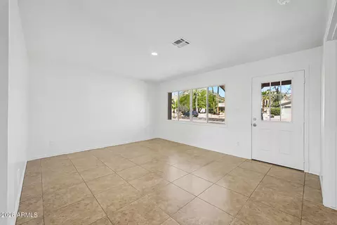 Living - 2601 E Dahlia Dr, Phoenix, AZ 85032 photo 2 of 6