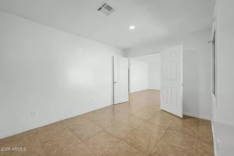 Other - 2601 E Dahlia Dr, Phoenix, AZ 85032 photo 4 of 13