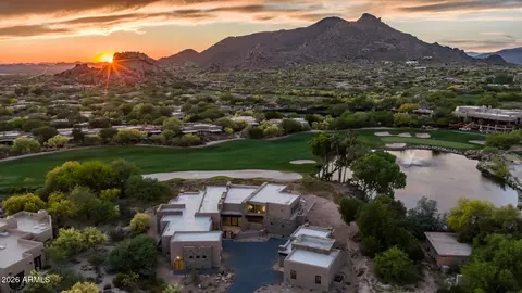 7692 E Black Mountain Rd, Scottsdale, AZ 85266