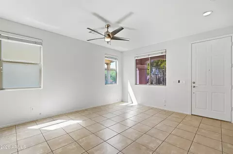 Living - 1695 E Joseph Way, Gilbert, AZ 85295 photo 1 of 3