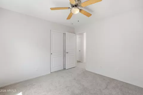 Other - 1695 E Joseph Way, Gilbert, AZ 85295 photo 3 of 3