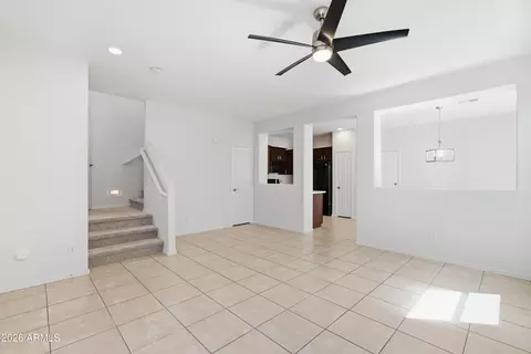 Living - 1695 E Joseph Way, Gilbert, AZ 85295 photo 2 of 3