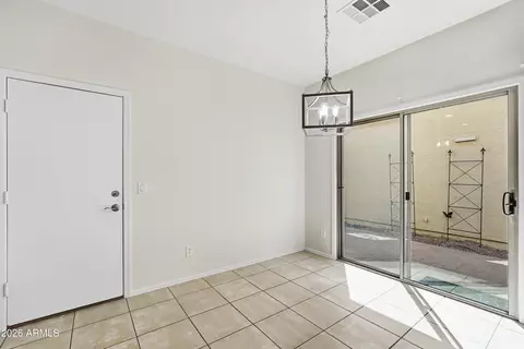 Dining - 1695 E Joseph Way, Gilbert, AZ 85295 photo 1 of 1