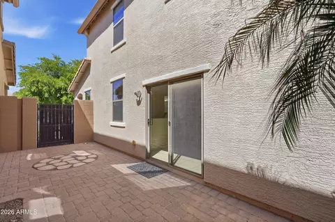 Exterior - 1695 E Joseph Way, Gilbert, AZ 85295 photo 3 of 3
