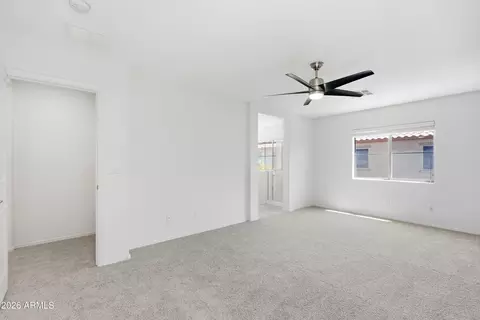 Bedroom - 1695 E Joseph Way, Gilbert, AZ 85295 photo 1 of 2