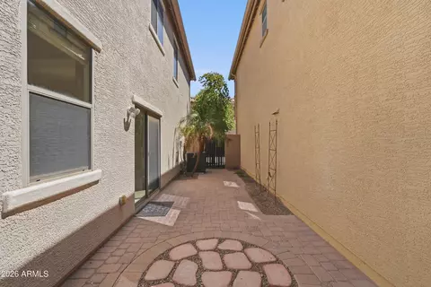 Exterior - 1695 E Joseph Way, Gilbert, AZ 85295 photo 2 of 3
