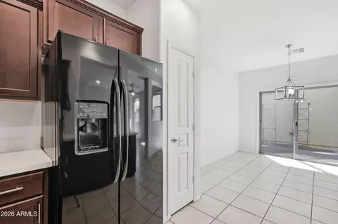 Entry Way - 1695 E Joseph Way, Gilbert, AZ 85295 photo 1 of 1