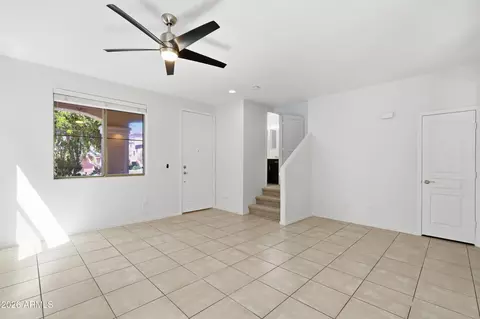Living - 1695 E Joseph Way, Gilbert, AZ 85295 photo 3 of 3