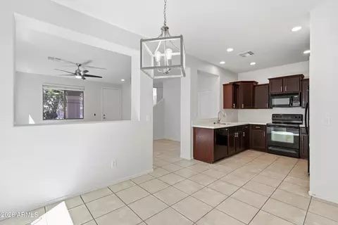 Other - 1695 E Joseph Way, Gilbert, AZ 85295 photo 1 of 3