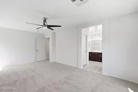 Other - 1695 E Joseph Way, Gilbert, AZ 85295 photo 2 of 3