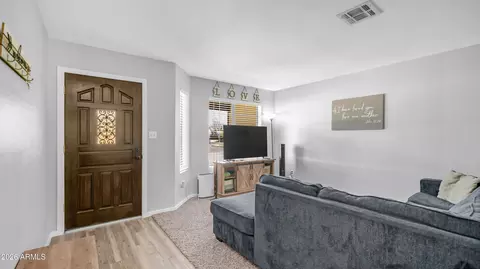 Other - 5532 E Delta Ave, Mesa, AZ 85206 photo 3 of 9