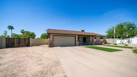 Other - 5532 E Delta Ave, Mesa, AZ 85206 photo 8 of 9