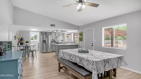Other - 5532 E Delta Ave, Mesa, AZ 85206 photo 2 of 9