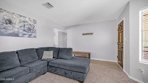 Other - 5532 E Delta Ave, Mesa, AZ 85206 photo 4 of 9