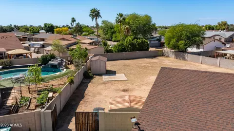 View/Area - 5532 E Delta Ave, Mesa, AZ 85206 photo 3 of 3